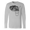 Men's Long Sleeve Shirt Thumbnail