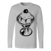 Men's Long Sleeve Shirt Thumbnail