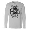 Men's Long Sleeve Shirt Thumbnail