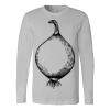 Men's Long Sleeve Shirt Thumbnail