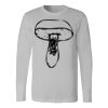 Men's Long Sleeve Shirt Thumbnail