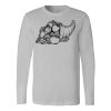 Men's Long Sleeve Shirt Thumbnail