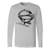 Men's Long Sleeve Shirt Thumbnail
