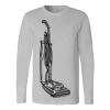 Men's Long Sleeve Shirt Thumbnail