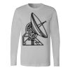 Men's Long Sleeve Shirt Thumbnail