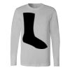 Men's Long Sleeve Shirt Thumbnail