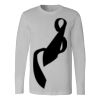 Men's Long Sleeve Shirt Thumbnail