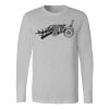 Men's Long Sleeve Shirt Thumbnail