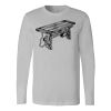 Men's Long Sleeve Shirt Thumbnail