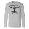 Men's Long Sleeve Shirt Thumbnail