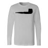 Men's Long Sleeve Shirt Thumbnail