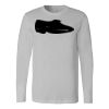Men's Long Sleeve Shirt Thumbnail
