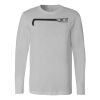 Men's Long Sleeve Shirt Thumbnail