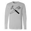 Men's Long Sleeve Shirt Thumbnail