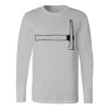 Men's Long Sleeve Shirt Thumbnail