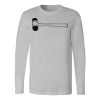 Men's Long Sleeve Shirt Thumbnail