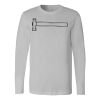 Men's Long Sleeve Shirt Thumbnail