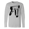 Men's Long Sleeve Shirt Thumbnail