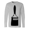 Men's Long Sleeve Shirt Thumbnail