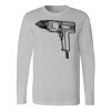 Men's Long Sleeve Shirt Thumbnail