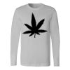 Men's Long Sleeve Shirt Thumbnail