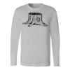 Men's Long Sleeve Shirt Thumbnail