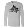 Men's Long Sleeve Shirt Thumbnail