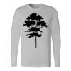 Men's Long Sleeve Shirt Thumbnail