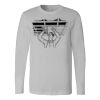 Men's Long Sleeve Shirt Thumbnail