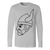Men's Long Sleeve Shirt Thumbnail