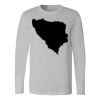 Men's Long Sleeve Shirt Thumbnail