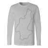 Men's Long Sleeve Shirt Thumbnail