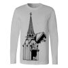 Men's Long Sleeve Shirt Thumbnail