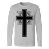Men's Long Sleeve Shirt Thumbnail