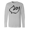 Men's Long Sleeve Shirt Thumbnail