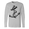 Men's Long Sleeve Shirt Thumbnail