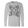 Men's Long Sleeve Shirt Thumbnail
