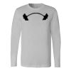 Men's Long Sleeve Shirt Thumbnail