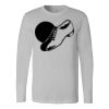 Men's Long Sleeve Shirt Thumbnail