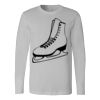 Men's Long Sleeve Shirt Thumbnail