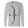 Men's Long Sleeve Shirt Thumbnail