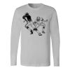Men's Long Sleeve Shirt Thumbnail