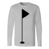 Men's Long Sleeve Shirt Thumbnail