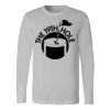 Men's Long Sleeve Shirt Thumbnail