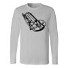 Men's Long Sleeve Shirt Thumbnail