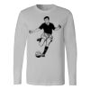 Men's Long Sleeve Shirt Thumbnail