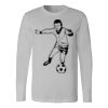 Men's Long Sleeve Shirt Thumbnail