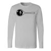 Men's Long Sleeve Shirt Thumbnail