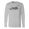 Men's Long Sleeve Shirt Thumbnail