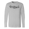 Men's Long Sleeve Shirt Thumbnail